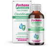 uragme forhans collutorio con clorexidina 012 clexidin senza alcool 200 ml forhans ean 8002185072584
