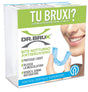 montefarmaco dr brux bite notte sup azzurro dr brux ean 8058363132151