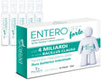 paladin pharma enterolife forte 4 miliardi 10 fiale da 5 ml ean 8052049550079