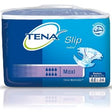 essity pannolone a mutandina per incontinenza maxi medium 24 pezzi tena ean 7322540647204
