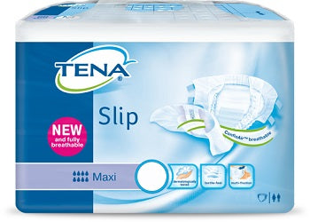 essity pannolone a mutandina per incontinenza maxi large 24 pezzi tena ean 7322540647266