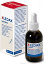chiesi rx kledax bambini gocce 50 ml kledax