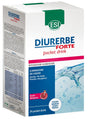 esi esi diurerbe forte pocket drink melograno 24 x 20 ml diurerbe ean 8008843128280