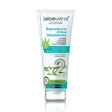 zuccari aloevera2 bagnodoccia daloe ultra delicato 250 ml aloevera2 ean 8026380802227