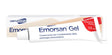 depofarma emorsan gel con applicatore 30 ml depofarma