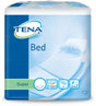 essity traversa per incontinenza non rimboccabile tena bed super 60x90cm 35 pezzi tena ean 7322540742343