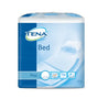 essity traversa per incontinenza tena bed plus non rimboccabile 60x90cm 35 pezzi tena ean 7322540728873