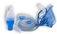 gammadis farmaceutici kit aerosol completo gammadis