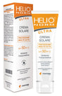 doafarm helio norm ultra crema solare spf 50 100 ml