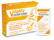 paladin pharma vitality astenase agrumi 14 bustine ean 8052049551120
