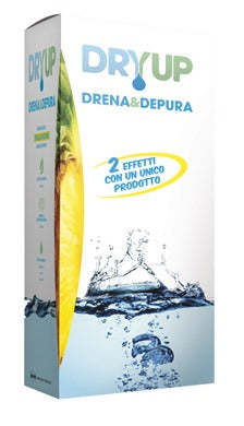 ph shop dryup 300 ml ean 8056157940067