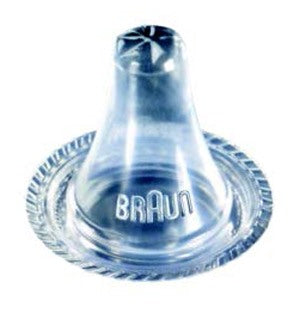 gr farma tappo igienico braun per termometro thermoscan braun ean 4022167400062
