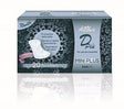 corman lady presteril dpiumini plus 20 pezzi lady presteril ean 8016867003834