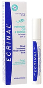 dulac ecrinal gel ciglia rinforzante 9 ml ean 3323036009647