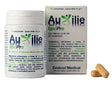 envicon medical auxilie bpcpro 30 compresse auxilie ean 8056736161272