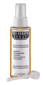 pharmabio rev keratin spray 100 ml rev ean 8016527000524