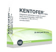 sr farmaceutici kentofer folico 20 stickpack sr farmaceutici ean 8052990891108