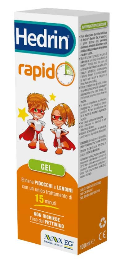 eg ch hedrin rapido liquido gel 100 ml hedrin