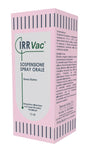stewart futura irrvac sospensione orale 10 ml stewart italia