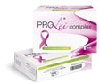 tfarma prolei complex 30 compresse tfarma