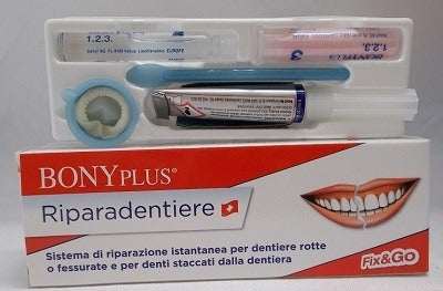 bonyf bony plus ripara dentiere bonyplus anfatis ean 7611645000091
