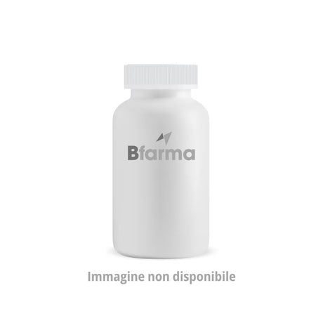 nyl laboratories srl benyl crema 70 ml