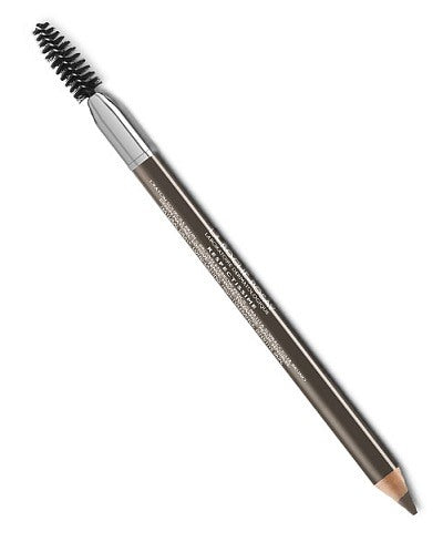 la roche posay phas loreal respectissime matita sopracc bruno 06 g la roche posay ean 3337872420658