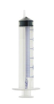 desa pharma siringa ipodermica extrafine 50 60 ml senza ago desapharma ean 8026486013794