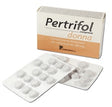 perfarma d p pertrifol donna 30 compresse perfarma