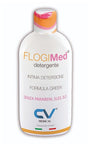cv medical flogimed detergente 300 ml cv medical