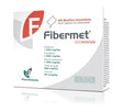 pharmextracta fibermet 20 bustine pharmextracta