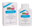 perrigo italia sebamed shampoo dermatologico antiforfora 200 ml sebamed