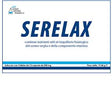 leader natural pharma serelax 36 capsule