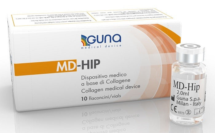 guna md hip italia 10 flaconcini 2 ml guna ean 8033875150824