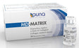 guna md matrix italia 10 vials iniettabili 2 ml guna ean 8033875150442