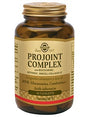 solgar italia projoint complex 60 tavolette solgar ean 0033984013162