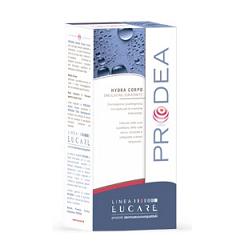 eucare prodea hidra emulione corpo 200 ml eucare