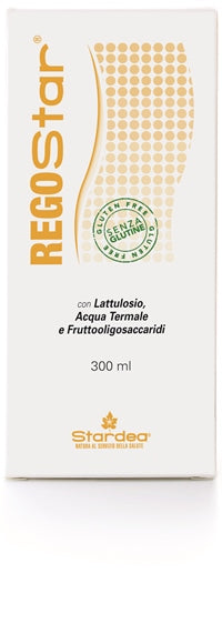 stardea regostar 300 ml stardea ean 8053614910410