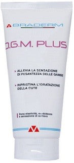 braderm di braccilli dgm plus 200 ml braderm braderm