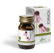 aboca echinacea concentrato totale 50 opercoli aboca ean 8032472022169
