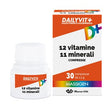 marco viti dailyvit 12 vitamine 11 minerali 30 compresse massigen ean 8050519570381