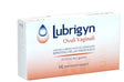 uniderm lubrigyn 10 ovuli vaginali lubrygin ean 8032836150668
