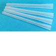 farmacare cannula rettale per neonati in silicone 4 mm farmacare