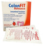 innovares colonfit advance frutti rossi 20 bustine ean 8052787730054