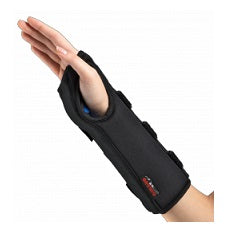 dual sanitaly gibaud ortho manugib tut sx 2 gibaud ean 3322541900043