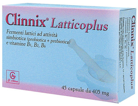 abbate gualtiero sanodet latticoplus 45 capsule sanodet