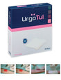 urgo medical medicazione sterile urgotul 10x12 cm 3 pezzi urgo