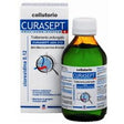 curasept curasept ads collutorio 012 500 ml curasept ean 8056746073169