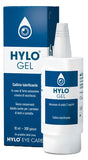 ursapharm hylo gel collirio lubrificante acido ialuronico 02 10 ml