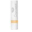 pierre fabre eau thermale avene couvrance stick correttore giallo 3 g avene ean 3282779292238